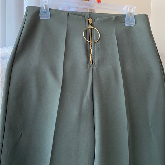 Cropped Pants for women’s - Picture 6 of 10